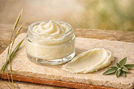 Is Tallow Good for Acne-Prone Skin?