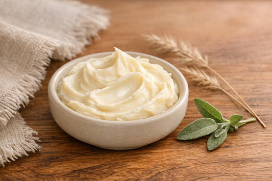 How to Switch to Natural Skincare: A Simple Guide